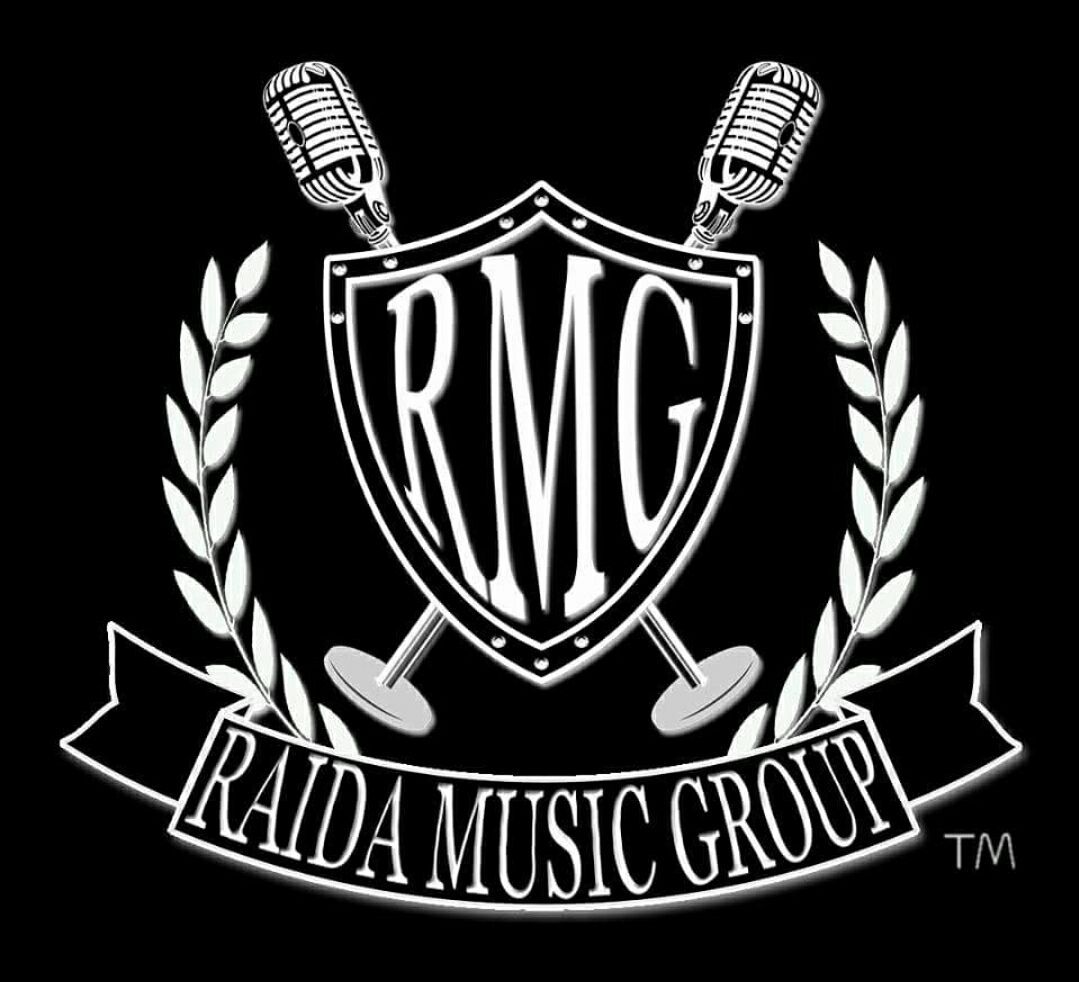 Raida Music Group